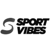 SportVibes